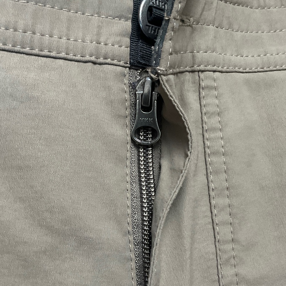 Kuhl Men's THE RENEGADE OUTSIDER® SHORT Size 32 - Picture 11 of 16